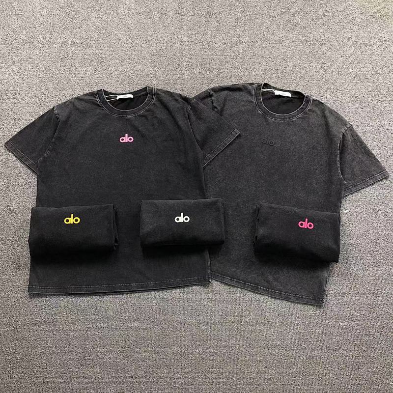 ALO TSHIRTS (44)