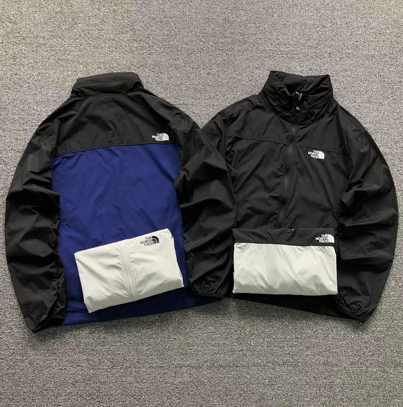 TNF JACKETS (69)