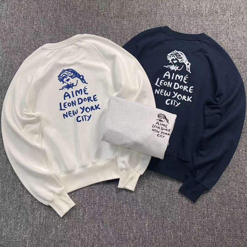 AIME LEON DORE HOODIES (7)