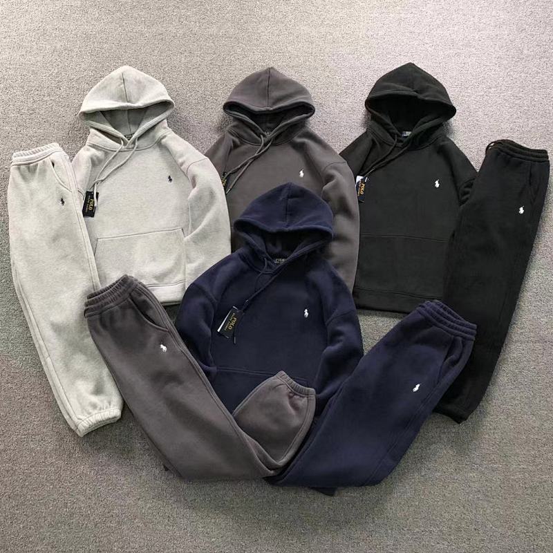 RALPH LAUREN HOODIES (71)