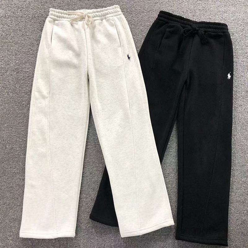 RALPH LAUREN PANTS (15)