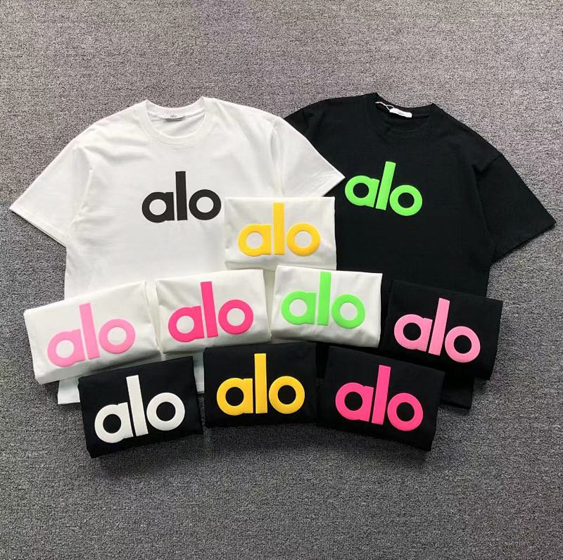 ALO TSHIRTS (52)