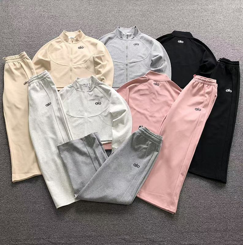 ALO HOODIES (16)