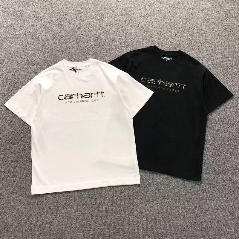 CARHARTT TSHIRTS (359)