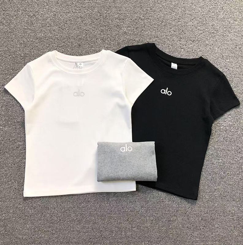 ALO TSHIRTS (24)