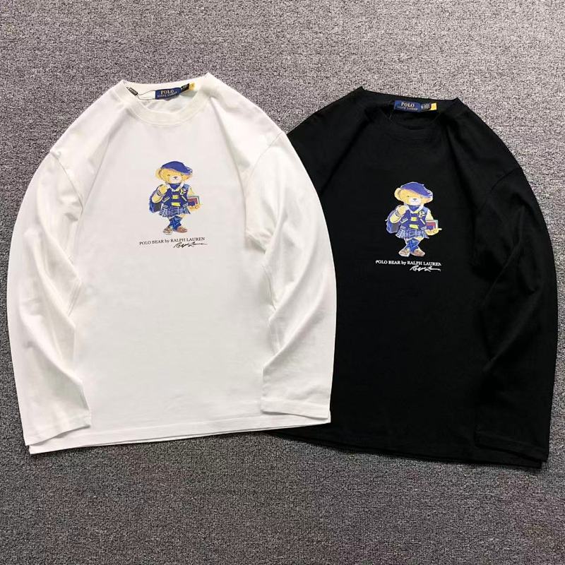 RALPH LAUREN LONGSLEEVES (33)