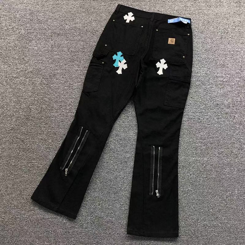 CARHARTT PANTS (17)