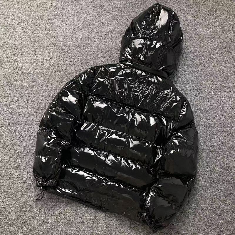 TRAPSTAR JACKETS (16)
