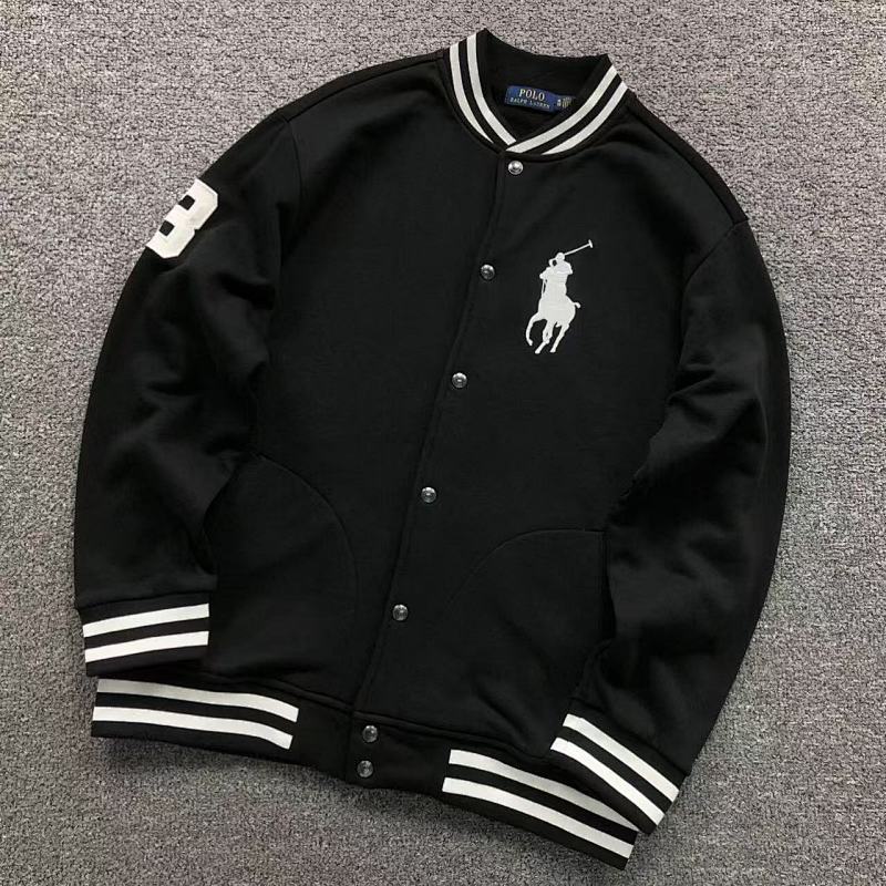 RALPH LAUREN JACKETS (9)