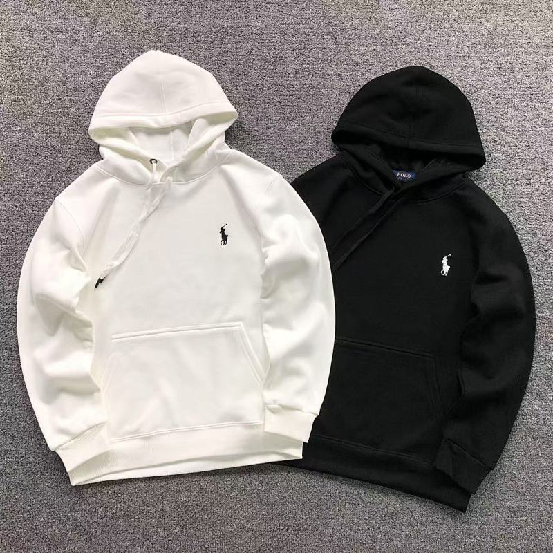 RALPH LAUREN HOODIES (119)