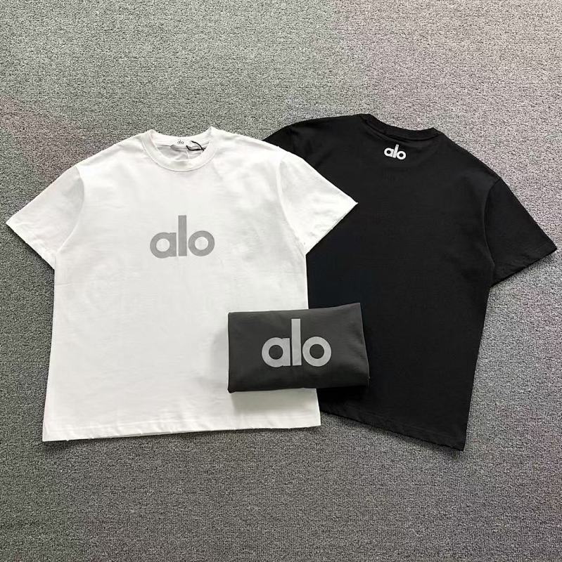 ALO TSHIRTS (42)