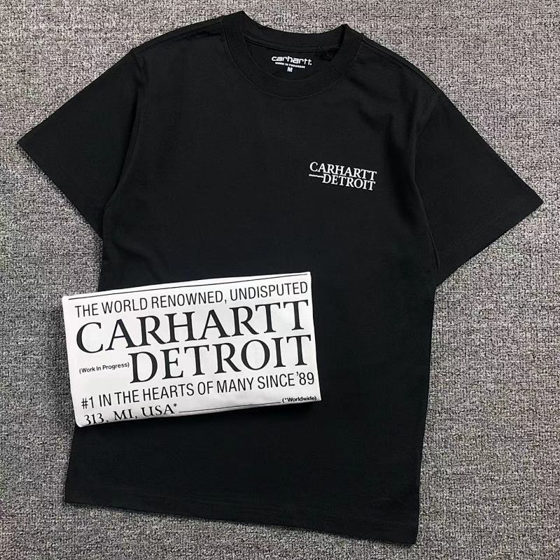 CARHARTT TSHIRTS (94)