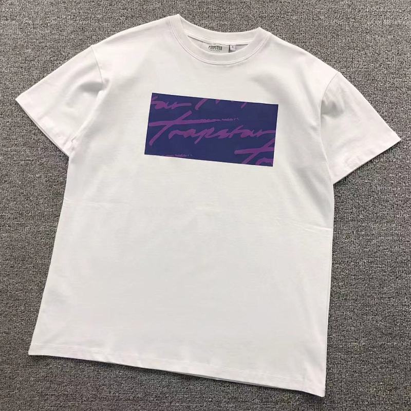 TRAPSTAR TSHIRTS (129)