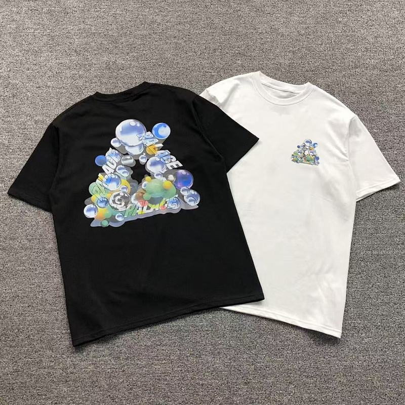 PALACE TSHIRTS (93)