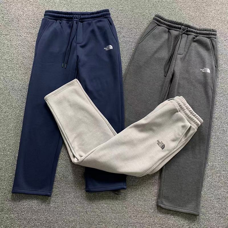TNF PANTS (11)
