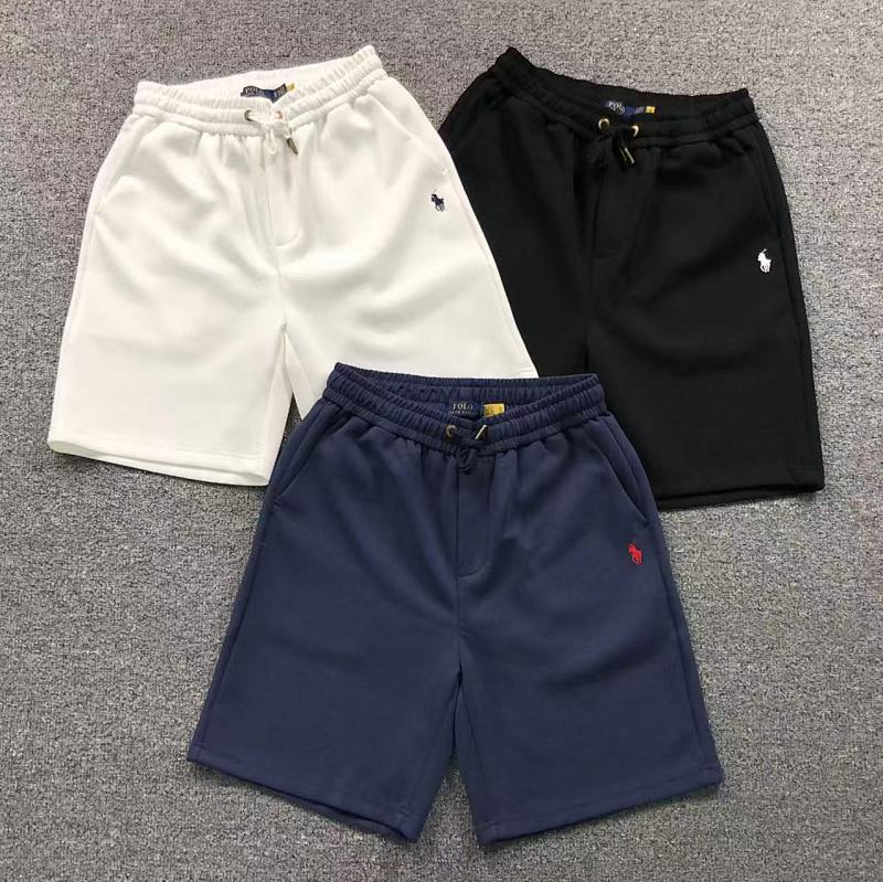 RALPH LAUREN SHORTS