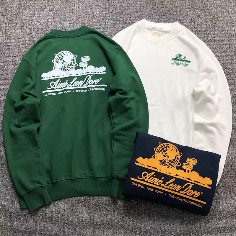 AIME LEON DORE HOODIES (5)