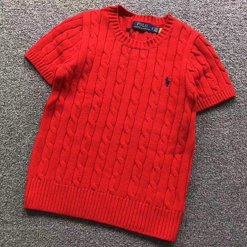RALPH LAUREN SWEATERS (224)