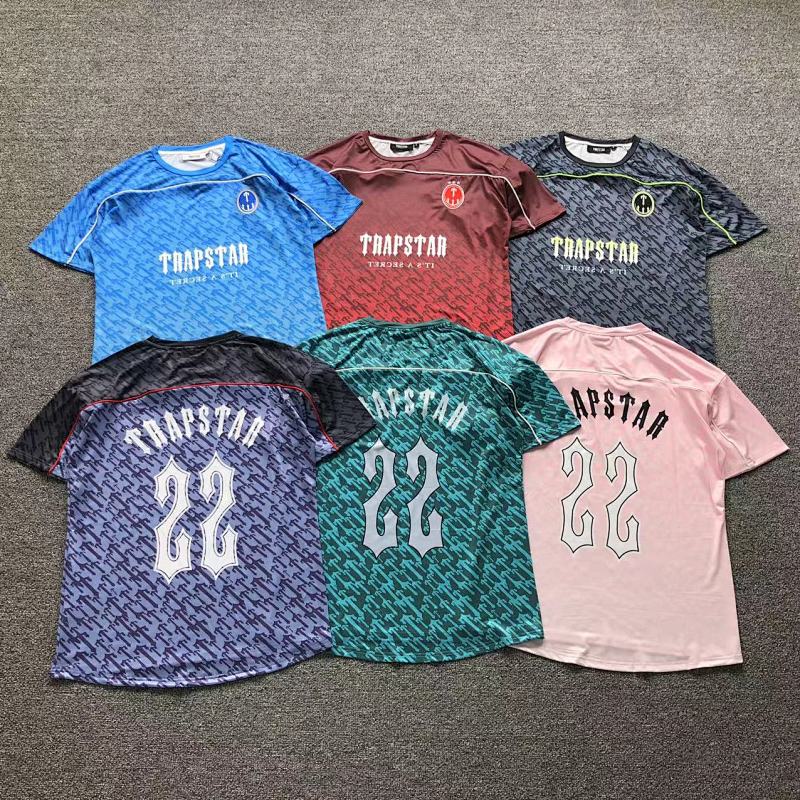 TRAPSTAR TSHIRTS (39)