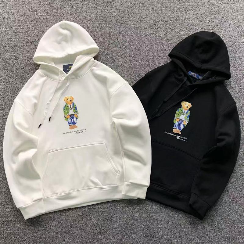 RALPH LAUREN HOODIES (213)