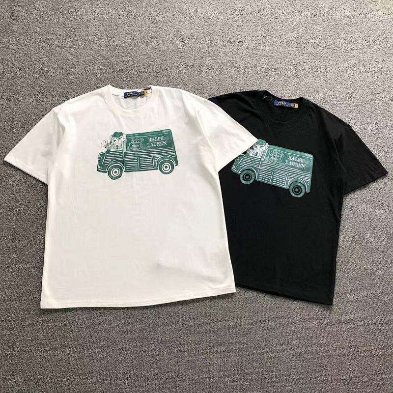 RALPH LAUREN TSHIRTS (62)