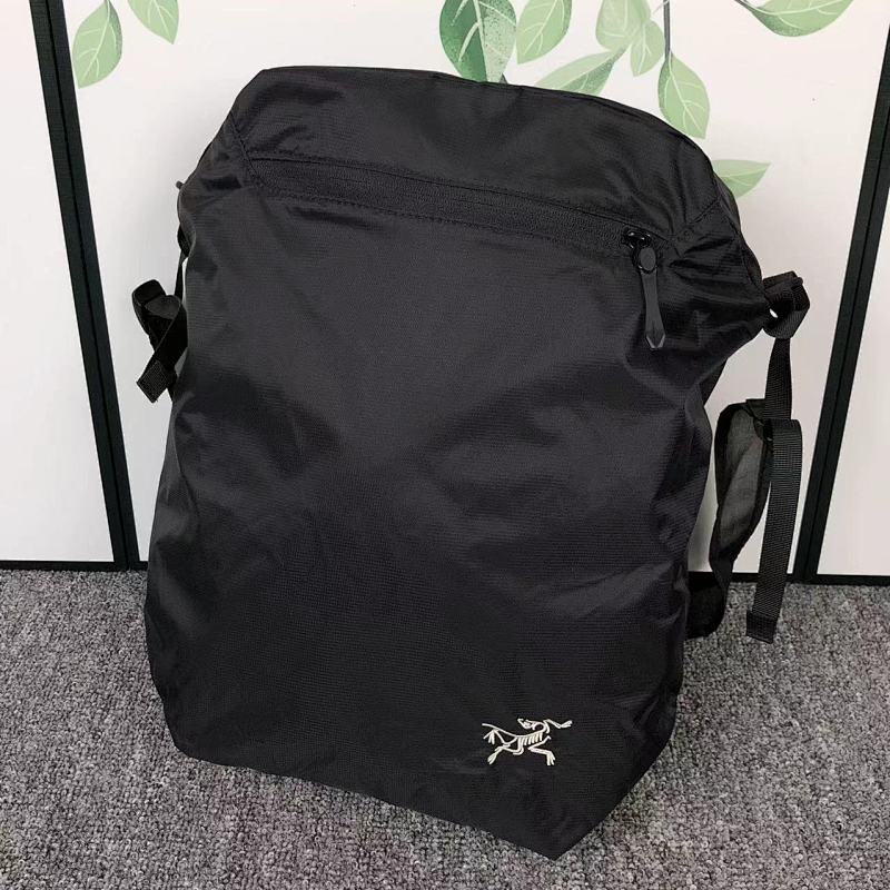 ARC TERYX BAGS (18)