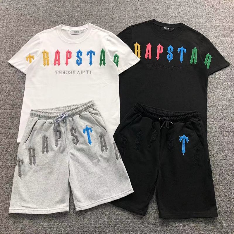 TRAPSTAR TSHIRTS (93)