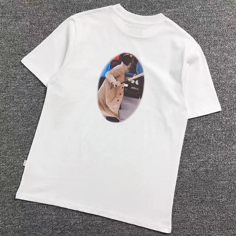 AIME LEON DORE TSHIRTS (41)