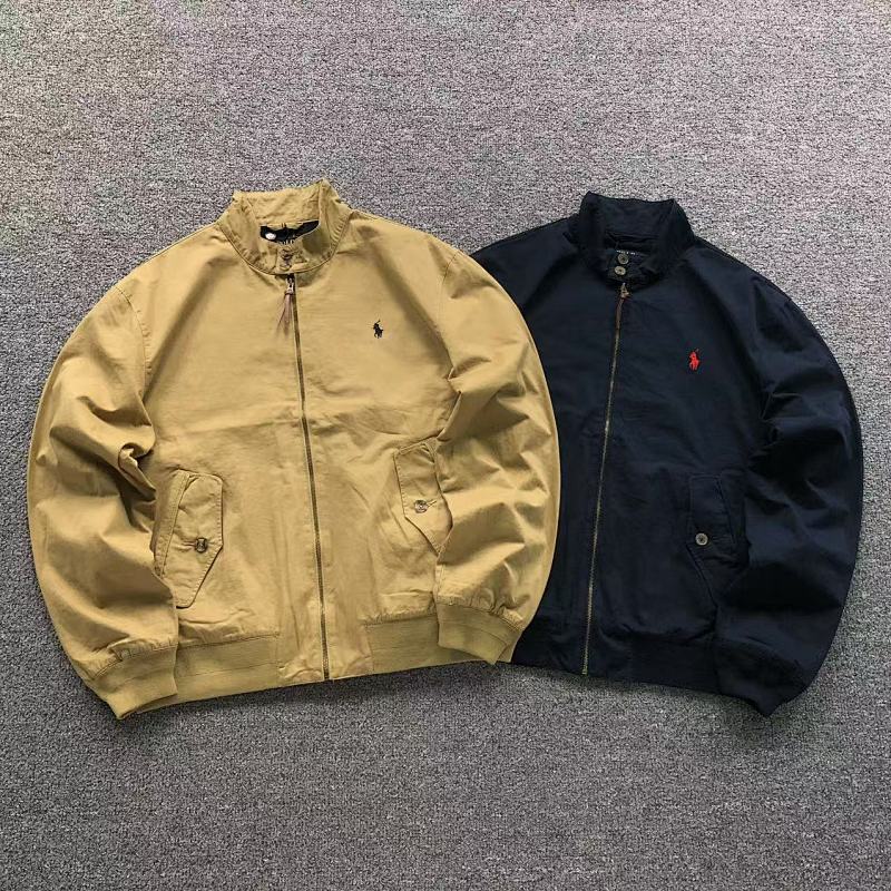 RALPH LAUREN JACKETS (53)
