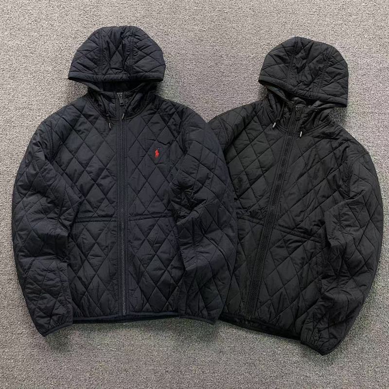 RALPH LAUREN JACKETS (94)