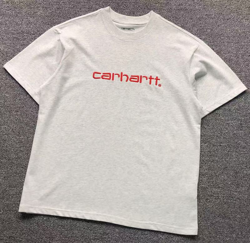CARHARTT TSHIRTS (210)