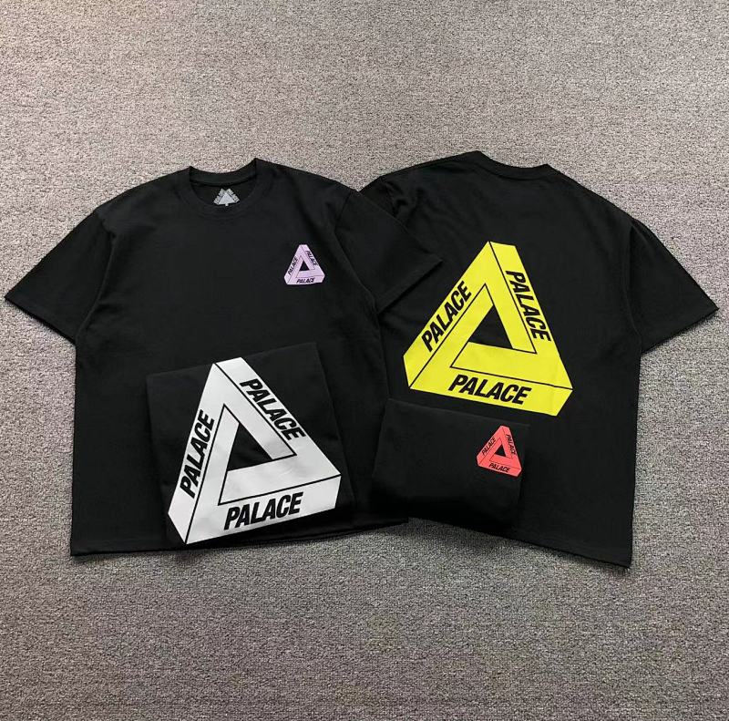 PALACE TSHIRTS (119)