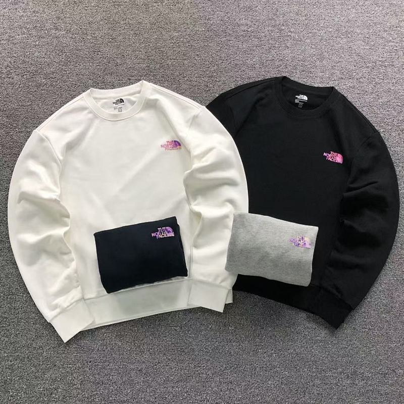 TNF HOODIES (24)