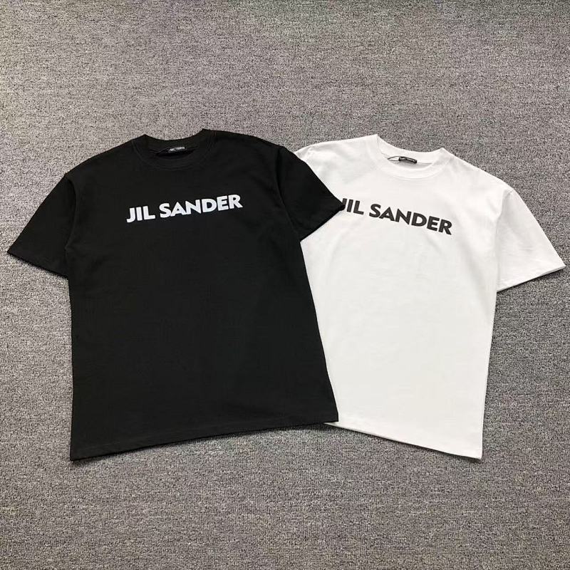 ARC TERYX TSHIRTS (86)