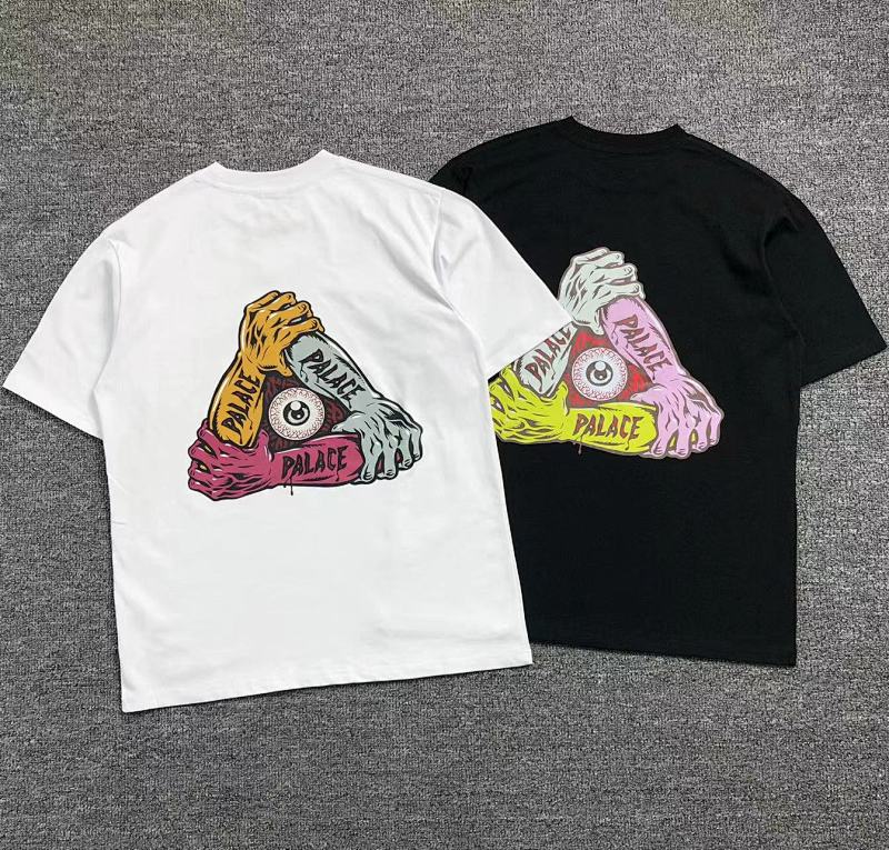 PALACE TSHIRTS (129)