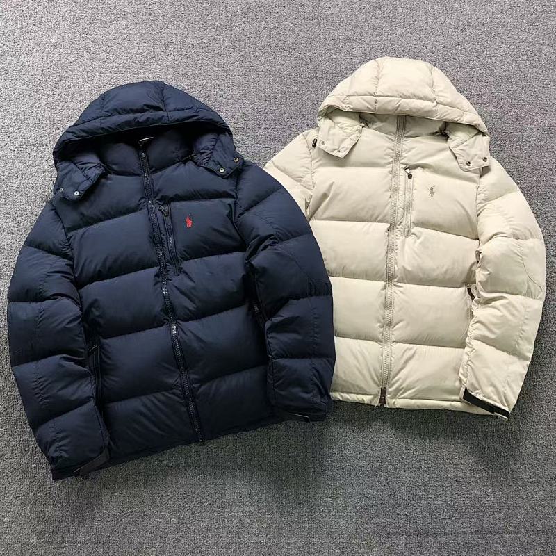 RALPH LAUREN JACKETS (25)