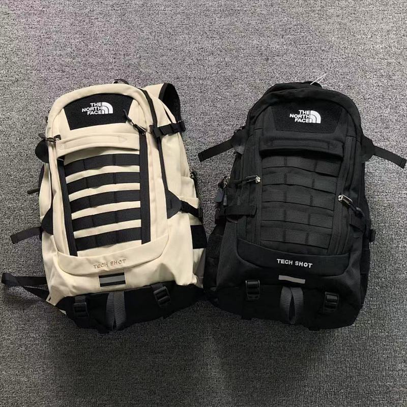 TNF BAGS (9)