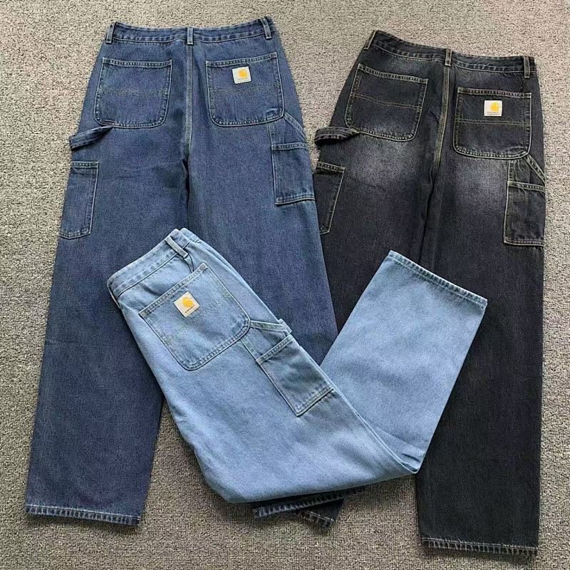 CARHARTT PANTS (12)