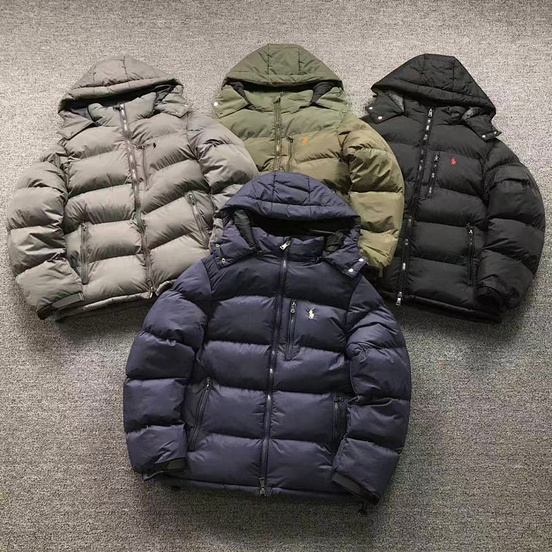 RALPH LAUREN JACKETS (13)