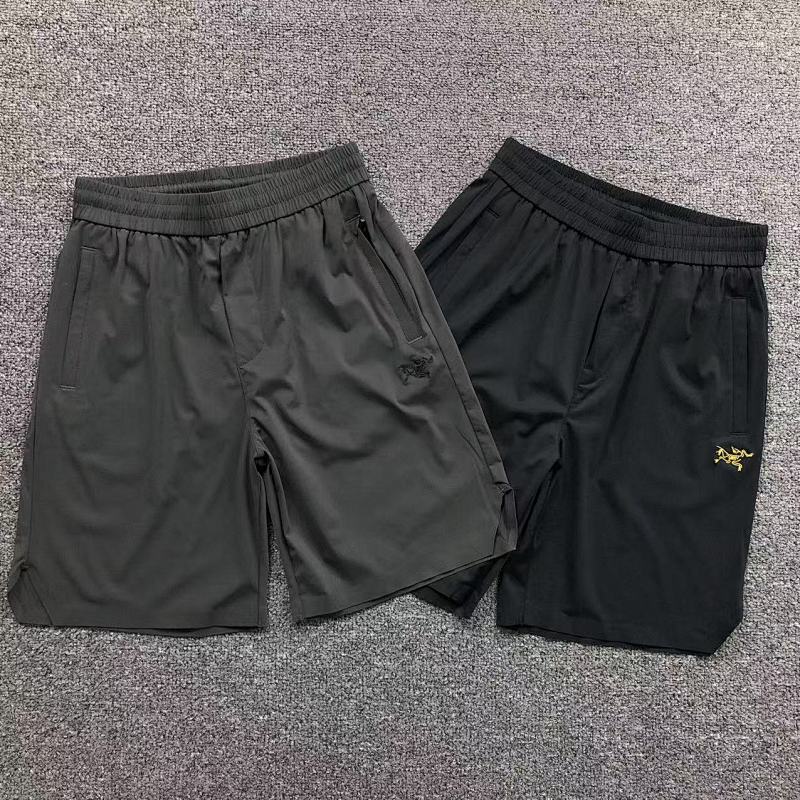 ARC TERYX SHORTS (11)