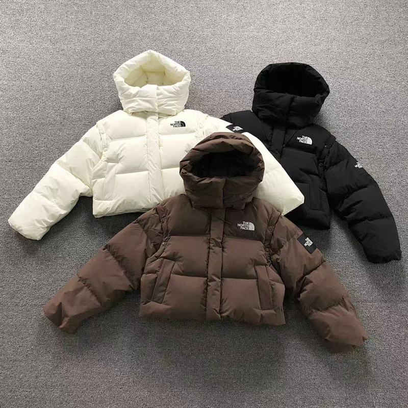 TNF JACKETS (49)