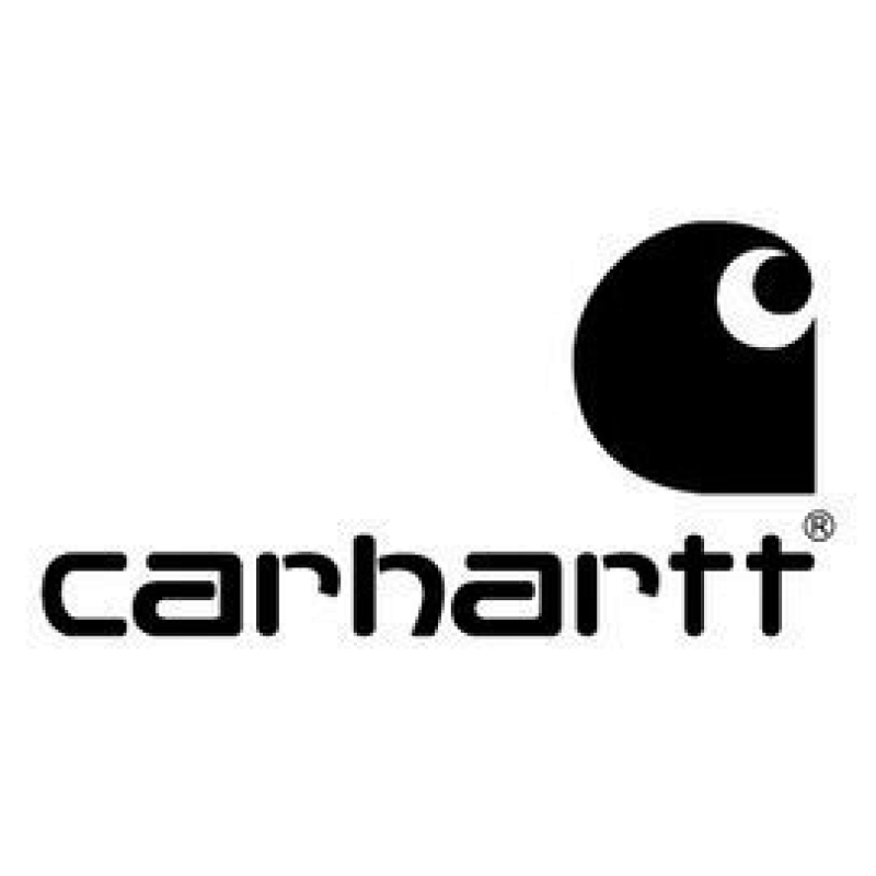 CARHARTT JACKETS (6)