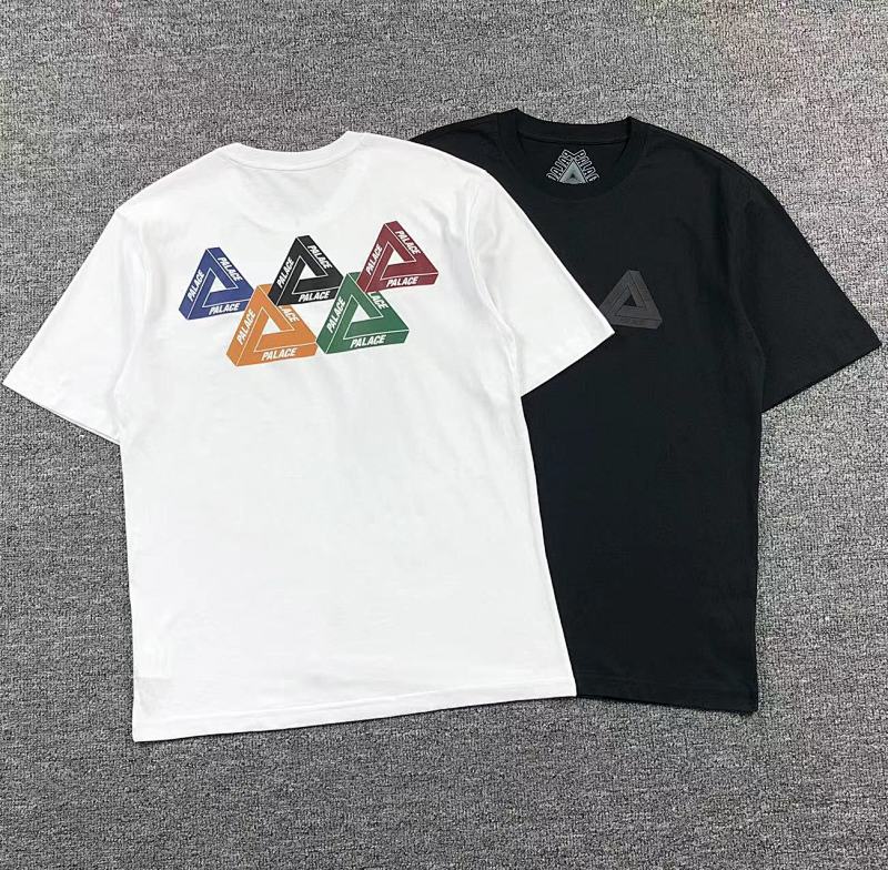 PALACE TSHIRTS (163)