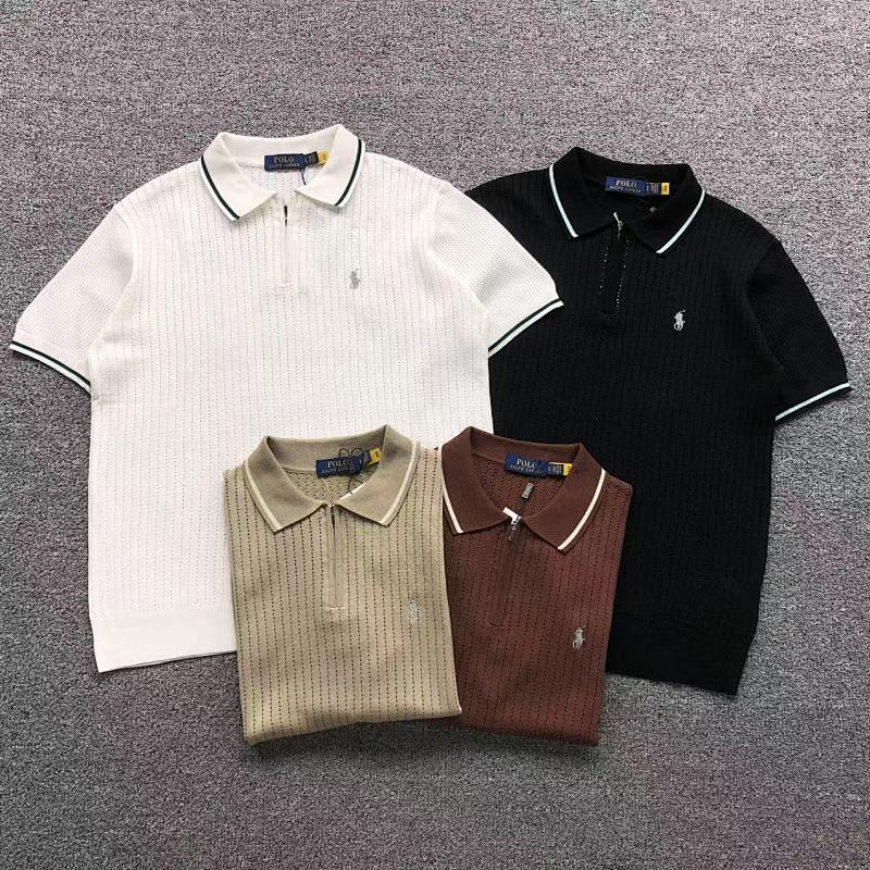 RALPH LAUREN POLOS (32)
