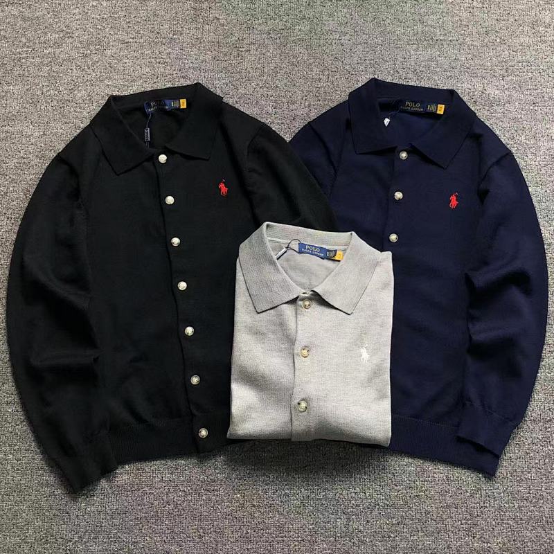 RALPH LAUREN SWEATERS (54)