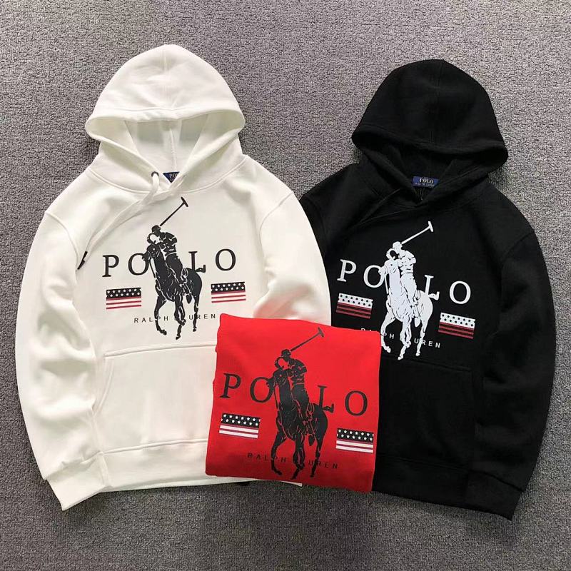 RALPH LAUREN HOODIES (24)