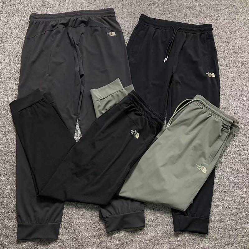 TNF PANTS (5)