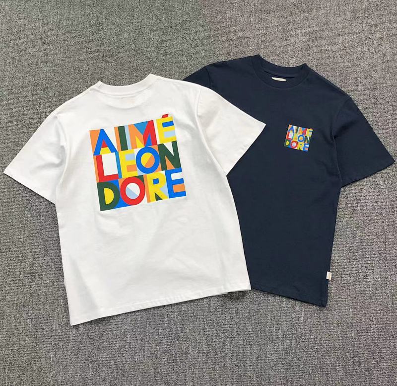 AIME LEON DORE TSHIRTS (33)
