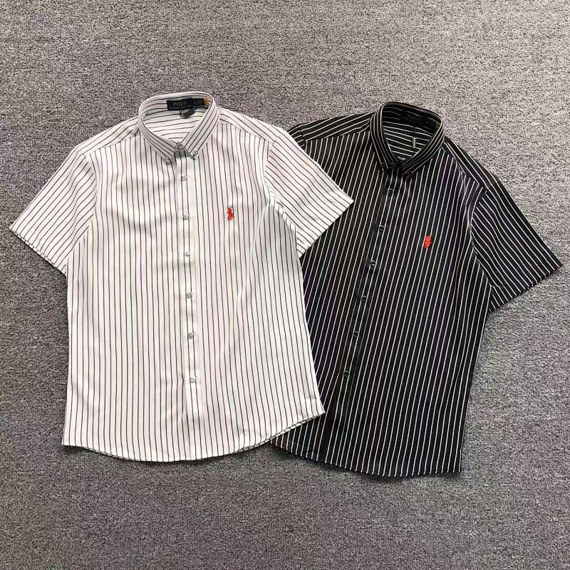 RALPH LAUREN SHIRTS (71)