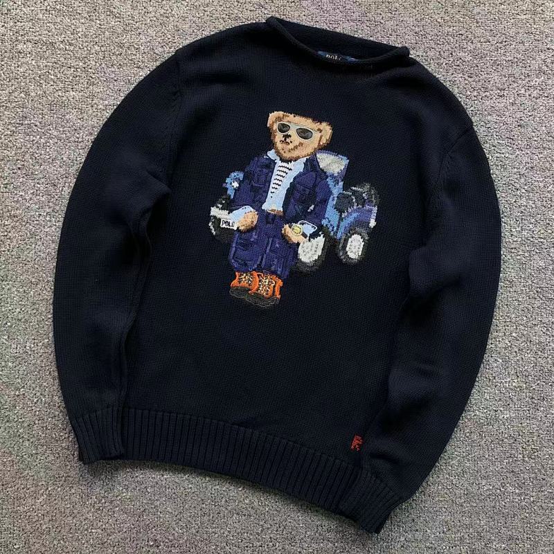 RALPH LAUREN SWEATERS (64)